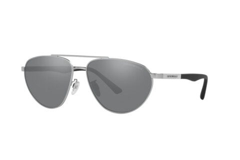 Солнцезащитные очки Emporio Armani EA 2125 (30456G)