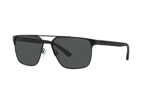 Солнцезащитные очки Emporio Armani EA 2134 (300187)