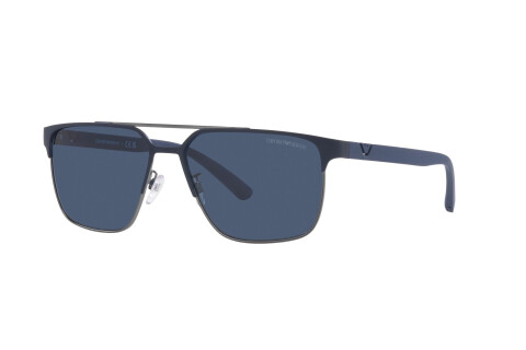 Солнцезащитные очки Emporio Armani EA 2134 (316280)