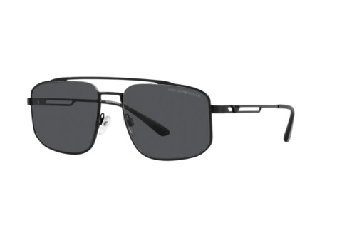 Sunglasses Emporio Armani EA 2139 (300187)