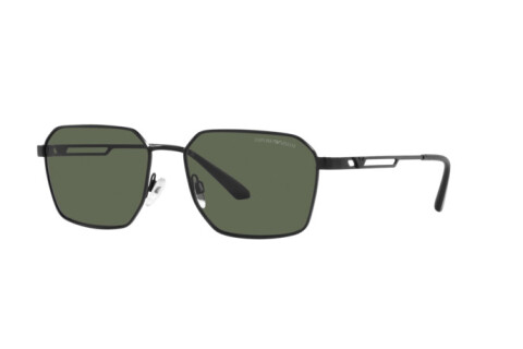 Sunglasses Emporio Armani EA 2140 (300171)