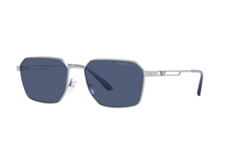 Солнцезащитные очки Emporio Armani EA 2140 (304580)