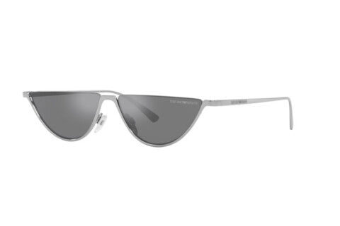 Sunglasses Emporio Armani EA 2143 (30156G)