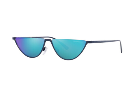 Sunglasses Emporio Armani EA 2143 (301925)