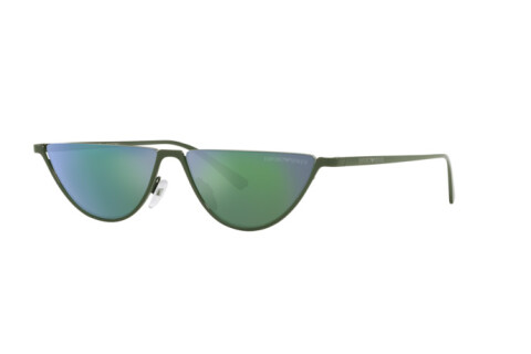 Солнцезащитные очки Emporio Armani EA 2143 (33488N)
