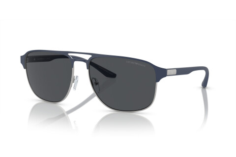 Sunglasses Emporio Armani EA 2144 (336887)