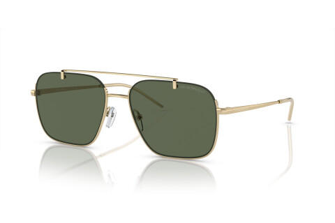 Lunettes de soleil Emporio Armani EA 2150 (301371)