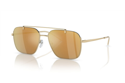 Lunettes de soleil Emporio Armani EA 2150 (301378)