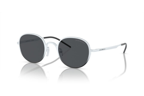Солнцезащитные очки Emporio Armani EA 2151 (337387)