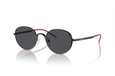 Солнцезащитные очки Emporio Armani EA 2151 (337487)