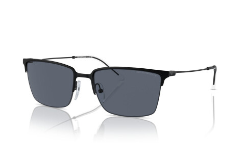 Солнцезащитные очки Emporio Armani EA 2155 (300187)