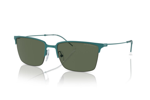Солнцезащитные очки Emporio Armani EA 2155 (337971)