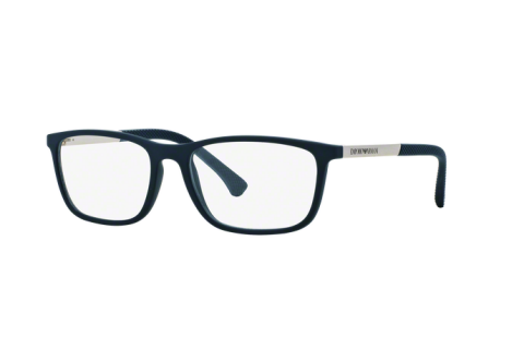 Eyeglasses Emporio Armani EA 3069 (5474)