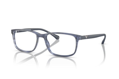 Eyeglasses Emporio Armani EA 3098 (6054)