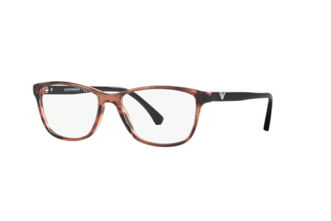 Очки с диоптриями Emporio Armani EA 3099 (5553)