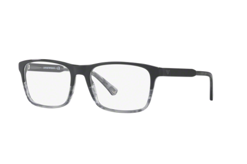 Brille Emporio Armani EA 3120 (5566)