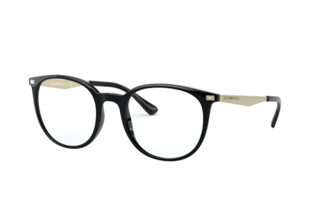 Brille Emporio Armani EA 3168 (5001)