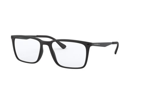 Eyeglasses Emporio Armani EA 3169 (5042)