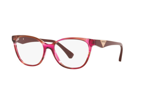 Eyeglasses Emporio Armani EA 3172 (5021)