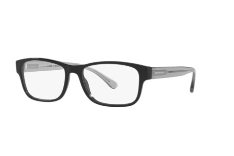 Lunettes de vue Emporio Armani EA 3179 (5875)