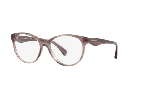 Eyeglasses Emporio Armani EA 3180 (5885)