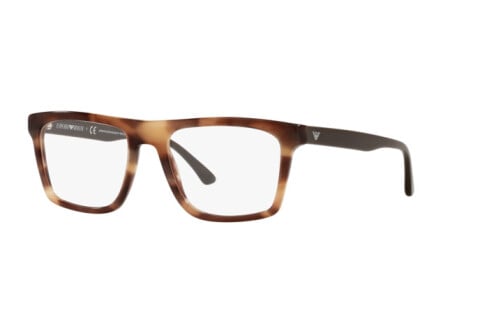 Eyeglasses Emporio Armani EA 3185 (5903)