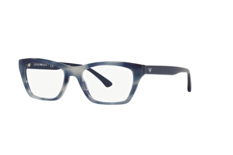 Eyeglasses Emporio Armani EA 3186 (5901)