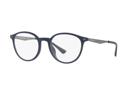 Eyeglasses Emporio Armani EA 3188U (5088)
