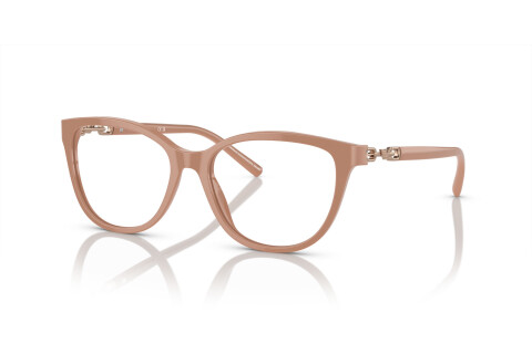 Brille Emporio Armani EA 3190 (5146)