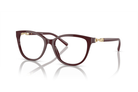 Brille Emporio Armani EA 3190 (5576)