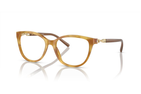 Eyeglasses Emporio Armani EA 3190 (6115)