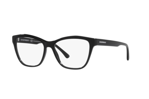 Lunettes de vue Emporio Armani EA 3193 (5875)