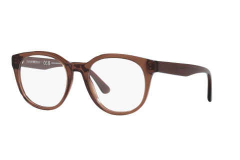 Eyeglasses Emporio Armani EA 3207 (5044)