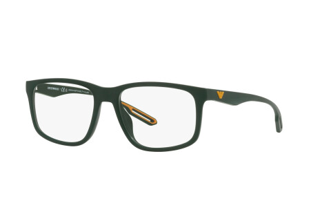 Eyeglasses Emporio Armani EA 3209U (5058)