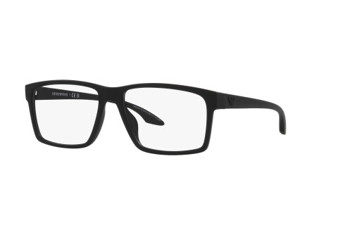 Eyeglasses Emporio Armani EA 3210U (5063)