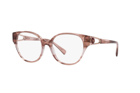 Eyeglasses Emporio Armani EA 3211 (5021)