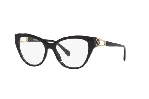 Eyeglasses Emporio Armani EA 3212 (5017)