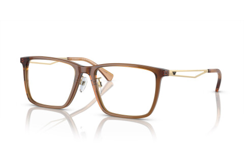 Brille Emporio Armani EA 3214D (5044)