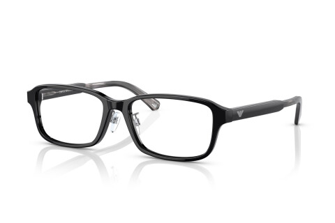 Eyeglasses Emporio Armani EA 3215D (5017)