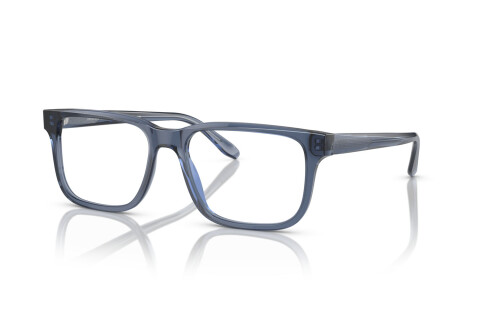 Eyeglasses Emporio Armani EA 3218 (5072)