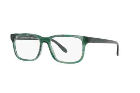 Eyeglasses Emporio Armani EA 3218 (5168)