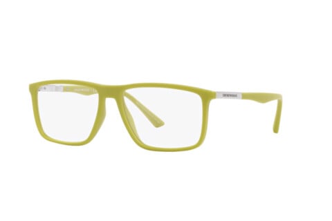 Eyeglasses Emporio Armani EA 3221 (6010)