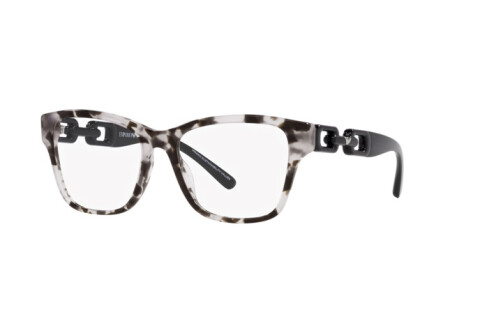 Occhiali da Vista Emporio Armani EA 3222U (5678)