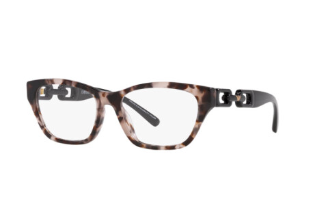 Brille Emporio Armani EA 3223U (5410)