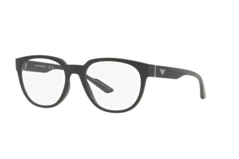 Eyeglasses Emporio Armani EA 3224 (5058)