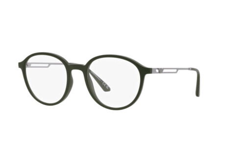 Eyeglasses Emporio Armani EA 3225 (5058)