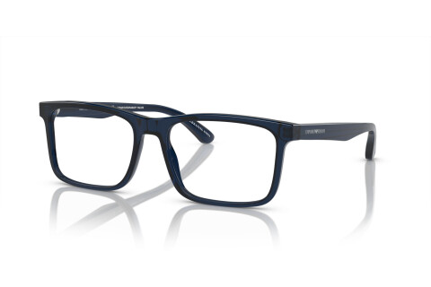 Eyeglasses Emporio Armani EA 3227 (6047)