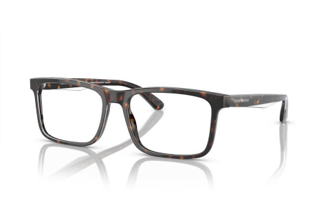Eyeglasses Emporio Armani EA 3227 (6052)