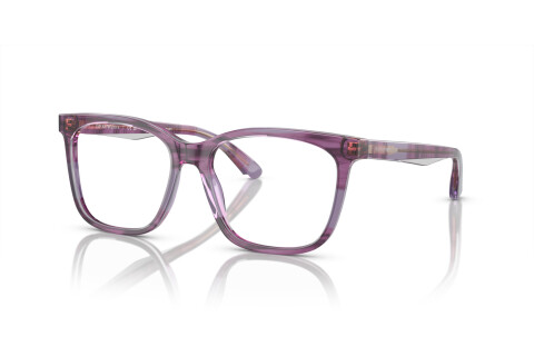 Eyeglasses Emporio Armani EA 3228 (6056)