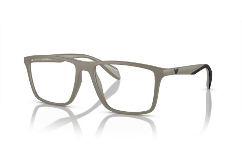 Lunettes de vue Emporio Armani EA 3230 (5437)